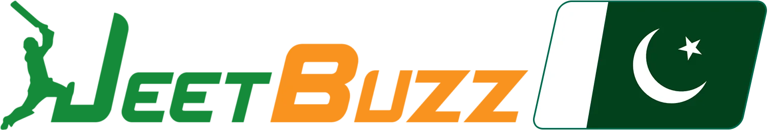 Jeetbuzz